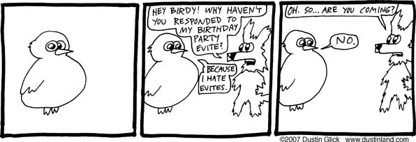 birdy923