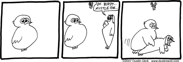 birdy925