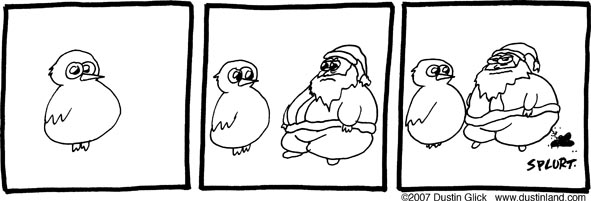 birdy928