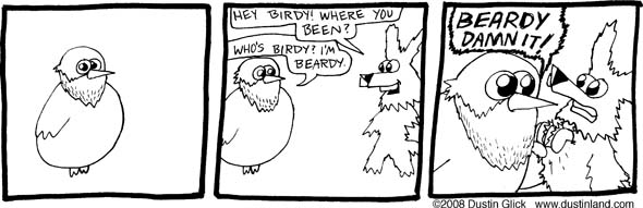 birdy936