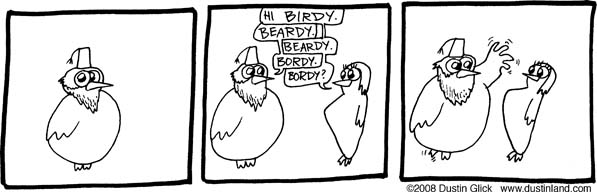 birdy938