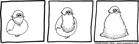birdy 939