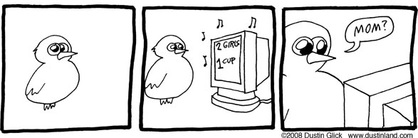 birdy 966