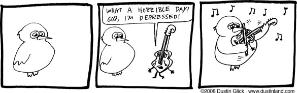 birdy997