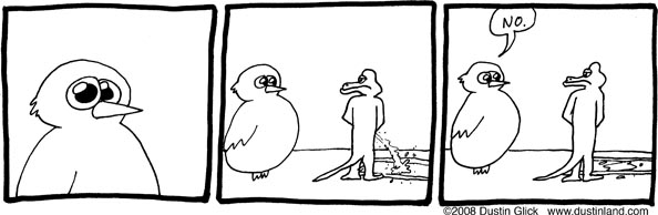 birdy1029