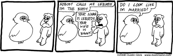 birdy1030