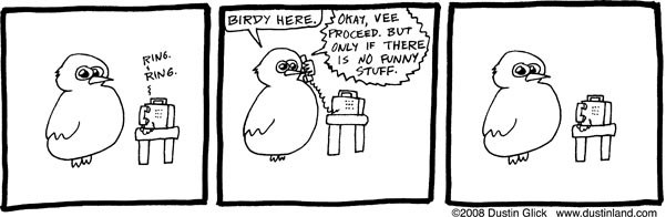birdy1044