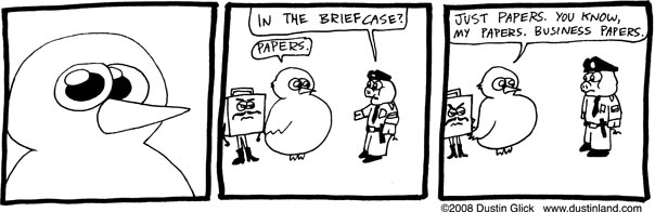 birdy1045