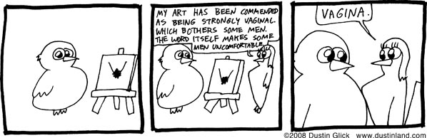 birdy1046