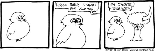 birdy1053