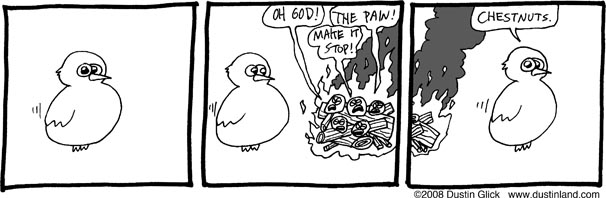 birdy1072