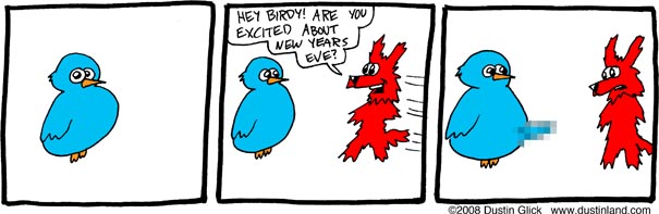 birdy1074