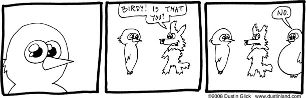 birdy1090
