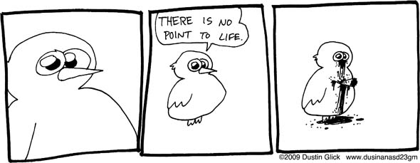 birdy1092 comic