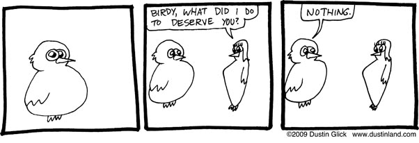 birdy1095