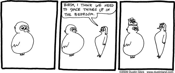 birdy1112