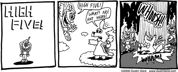 birdy 1126 comic strip