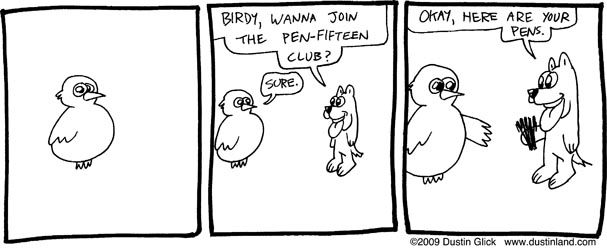 birdy1134