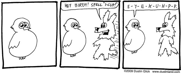 birdy1135