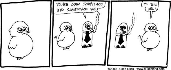 birdy1141