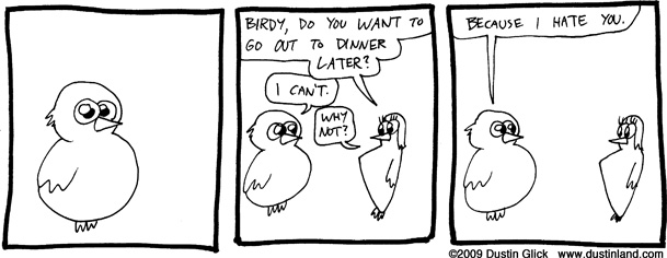 birdy1160