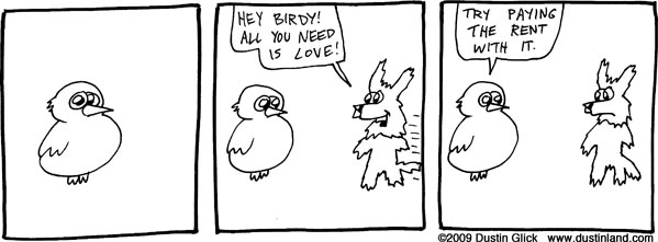 birdy1181