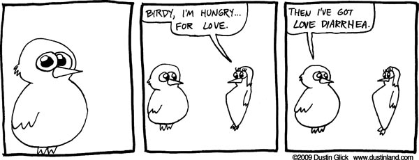 birdy1186