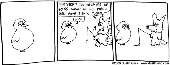 birdy1192