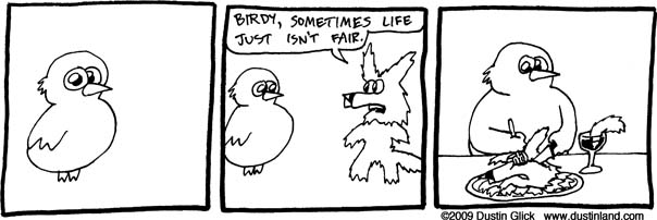 birdy1208