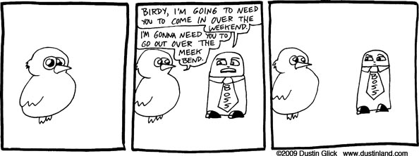 birdy1208