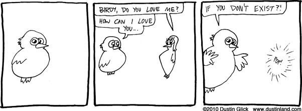 birdy1208