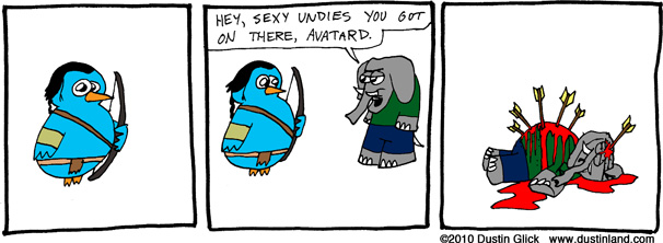 birdy1222