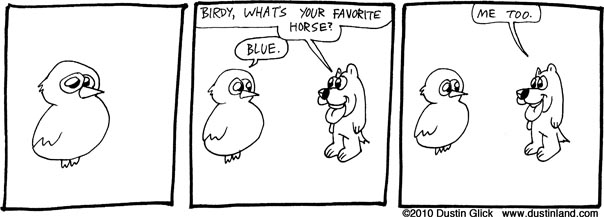 birdy1222