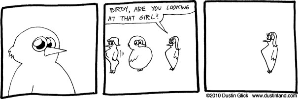 birdy1290