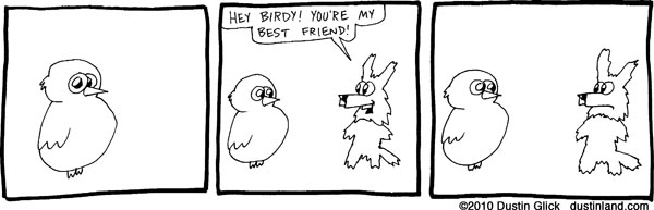 Birdy1337