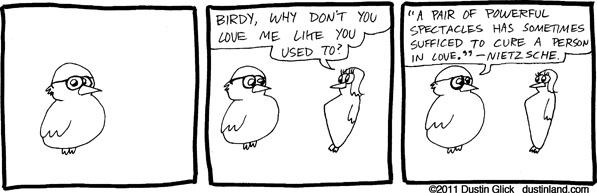 birdy1392