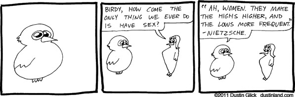 birdy1392