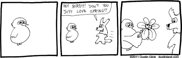 birdy1400