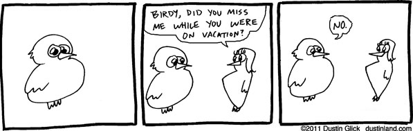 birdy1408