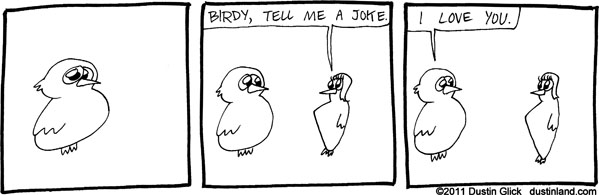 birdy1408