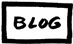 blog button