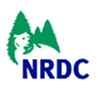 nrdc