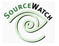 sourcewatch