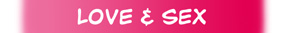 archives button love n sex