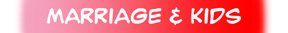 archives button marriage kids