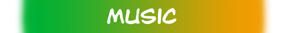 archives button music