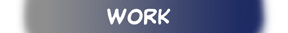 archives button work