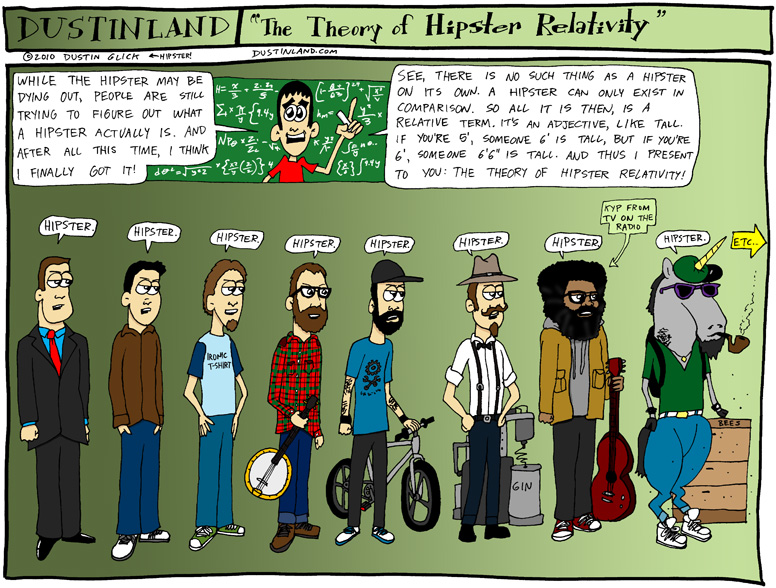 http://www.dustinland.com/dlands/dland.hipster.jpg