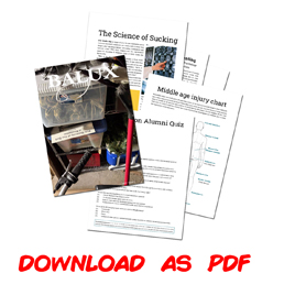 BALUX download PDF button